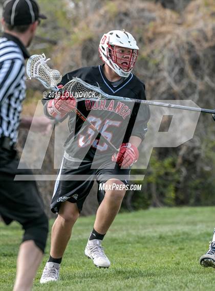 Thumbnail 1 in Durango @ Santa Fe Prep photogallery.