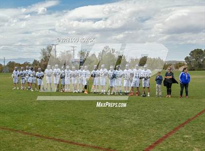 Thumbnail 1 in Durango @ Santa Fe Prep photogallery.