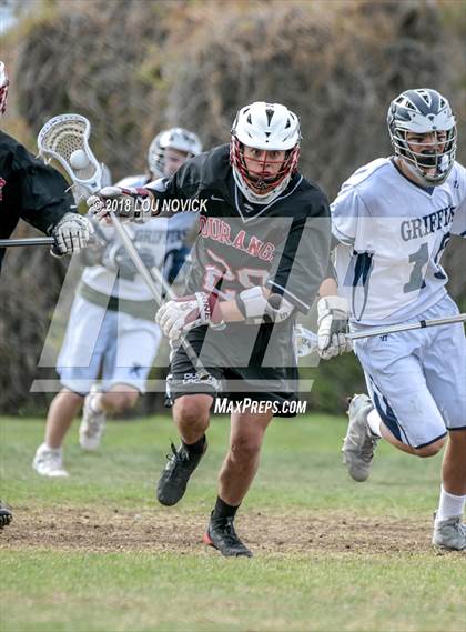 Thumbnail 2 in Durango @ Santa Fe Prep photogallery.