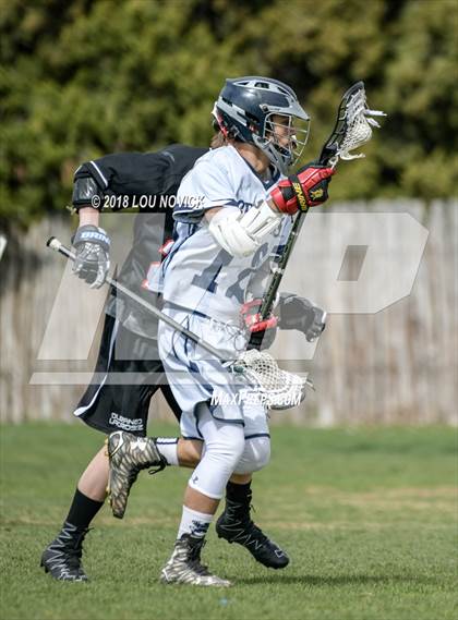 Thumbnail 2 in Durango @ Santa Fe Prep photogallery.