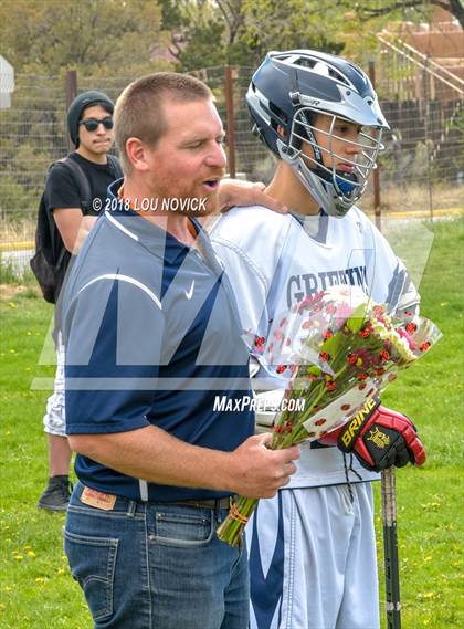 Thumbnail 1 in Durango @ Santa Fe Prep photogallery.