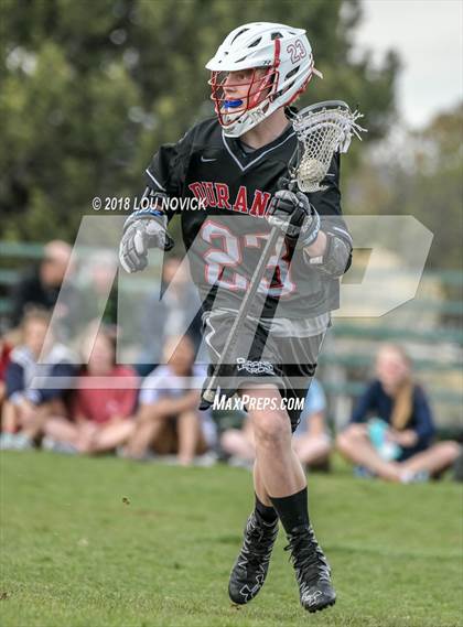 Thumbnail 2 in Durango @ Santa Fe Prep photogallery.