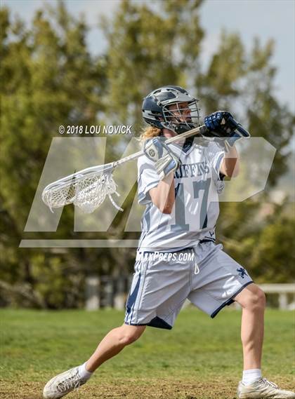 Thumbnail 1 in Durango @ Santa Fe Prep photogallery.