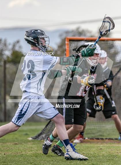 Thumbnail 1 in Durango @ Santa Fe Prep photogallery.