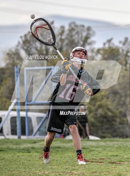 Thumbnail 3 in Durango @ Santa Fe Prep photogallery.