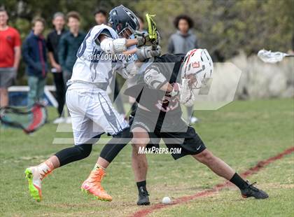 Thumbnail 3 in Durango @ Santa Fe Prep photogallery.