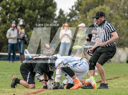 Thumbnail 1 in Durango @ Santa Fe Prep photogallery.