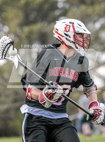 Thumbnail 2 in Durango @ Santa Fe Prep photogallery.