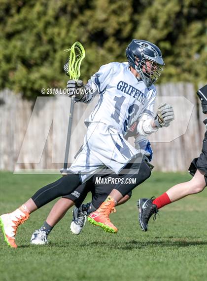 Thumbnail 2 in Durango @ Santa Fe Prep photogallery.