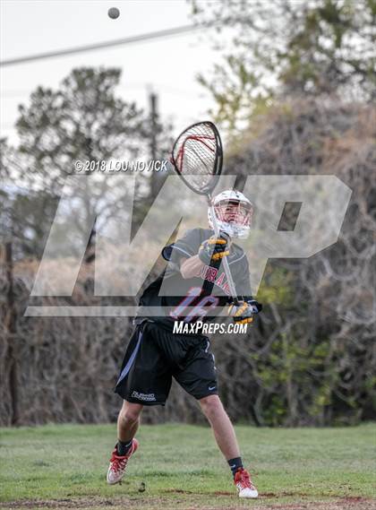 Thumbnail 2 in Durango @ Santa Fe Prep photogallery.