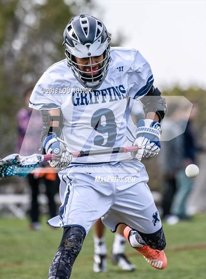 Thumbnail 1 in Durango @ Santa Fe Prep photogallery.