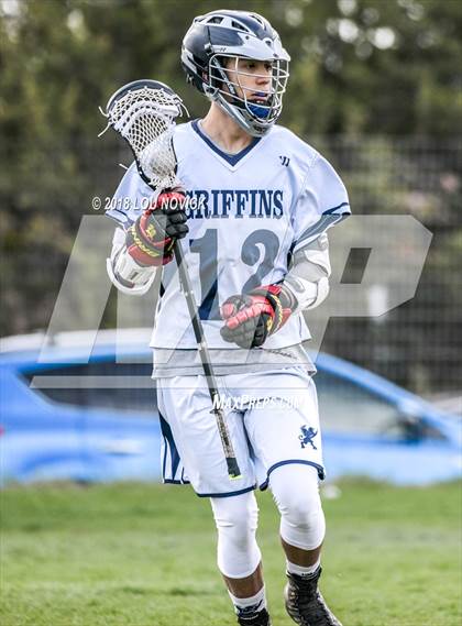 Thumbnail 1 in Durango @ Santa Fe Prep photogallery.