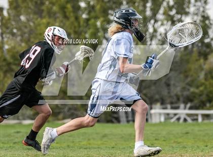 Thumbnail 1 in Durango @ Santa Fe Prep photogallery.