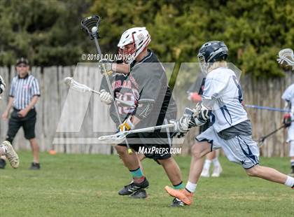 Thumbnail 3 in Durango @ Santa Fe Prep photogallery.