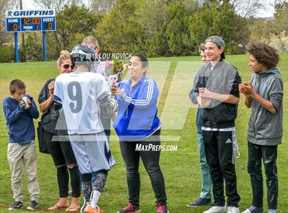 Thumbnail 1 in Durango @ Santa Fe Prep photogallery.