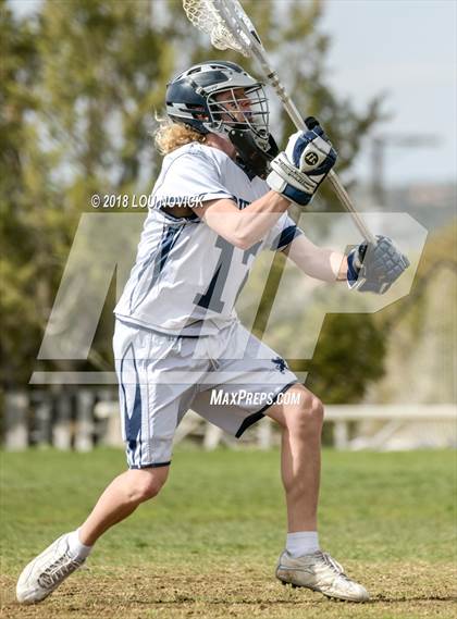 Thumbnail 2 in Durango @ Santa Fe Prep photogallery.