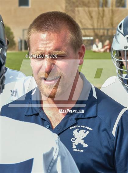 Thumbnail 3 in Durango @ Santa Fe Prep photogallery.