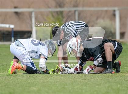 Thumbnail 1 in Durango @ Santa Fe Prep photogallery.