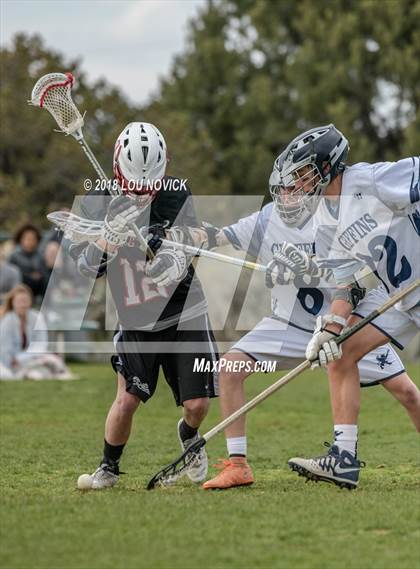 Thumbnail 1 in Durango @ Santa Fe Prep photogallery.