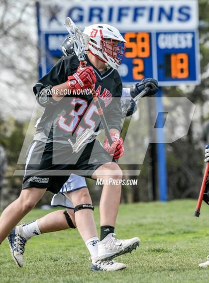 Thumbnail 2 in Durango @ Santa Fe Prep photogallery.