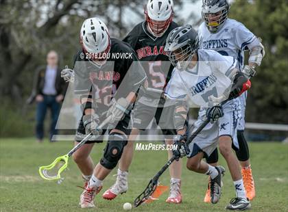 Thumbnail 1 in Durango @ Santa Fe Prep photogallery.