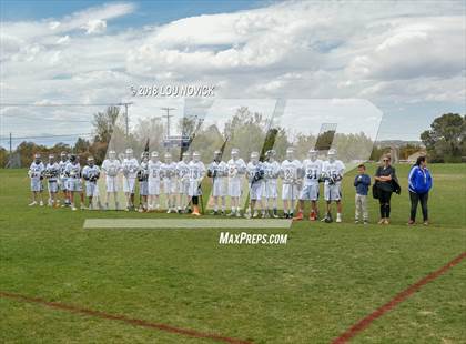 Thumbnail 3 in Durango @ Santa Fe Prep photogallery.