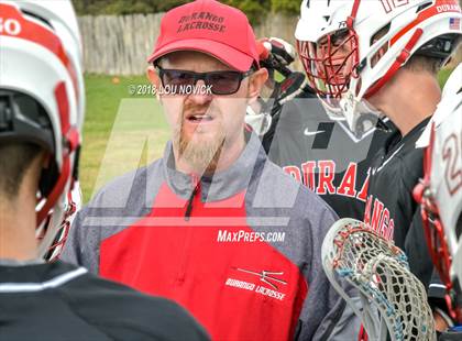 Thumbnail 2 in Durango @ Santa Fe Prep photogallery.