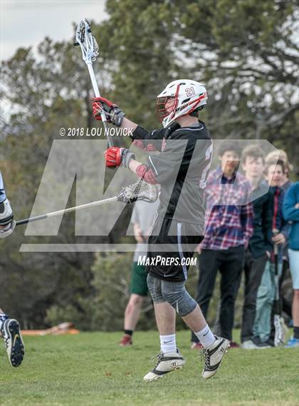 Thumbnail 1 in Durango @ Santa Fe Prep photogallery.