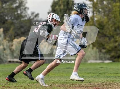 Thumbnail 3 in Durango @ Santa Fe Prep photogallery.