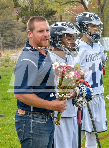 Thumbnail 3 in Durango @ Santa Fe Prep photogallery.