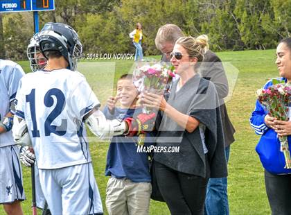 Thumbnail 2 in Durango @ Santa Fe Prep photogallery.