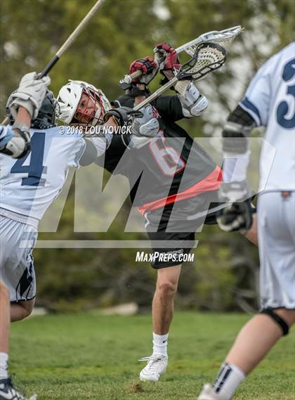 Thumbnail 3 in Durango @ Santa Fe Prep photogallery.