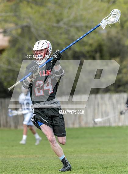 Thumbnail 1 in Durango @ Santa Fe Prep photogallery.