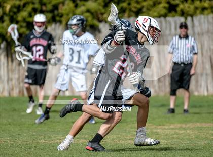 Thumbnail 2 in Durango @ Santa Fe Prep photogallery.