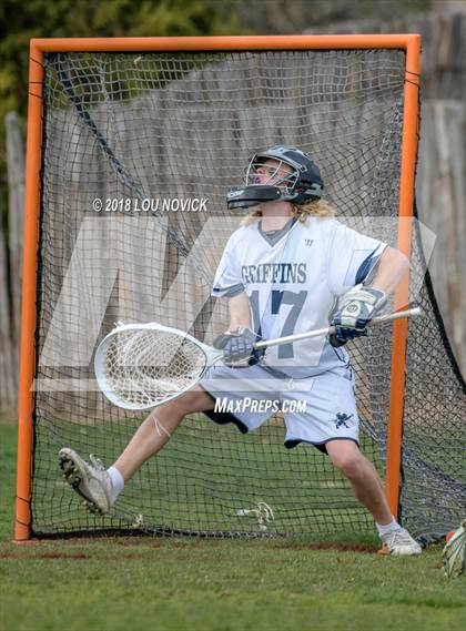 Thumbnail 2 in Durango @ Santa Fe Prep photogallery.