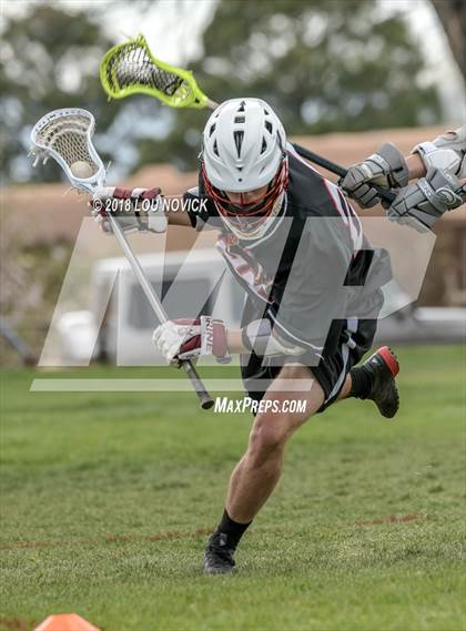 Thumbnail 3 in Durango @ Santa Fe Prep photogallery.