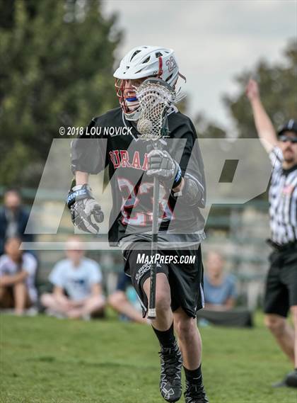 Thumbnail 1 in Durango @ Santa Fe Prep photogallery.