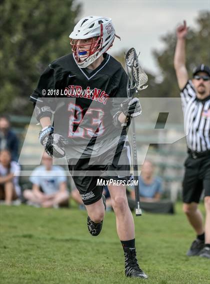 Thumbnail 3 in Durango @ Santa Fe Prep photogallery.