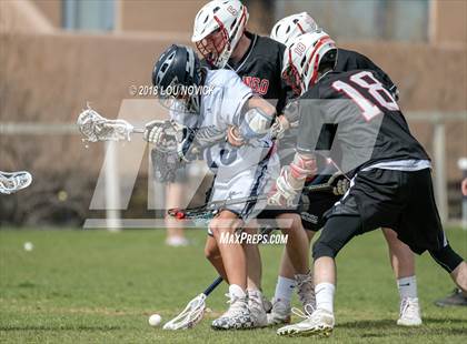 Thumbnail 2 in Durango @ Santa Fe Prep photogallery.