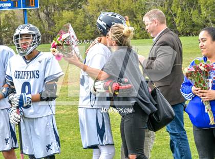 Thumbnail 1 in Durango @ Santa Fe Prep photogallery.