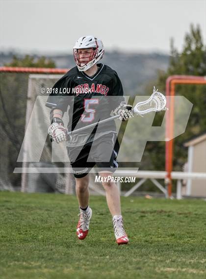 Thumbnail 2 in Durango @ Santa Fe Prep photogallery.