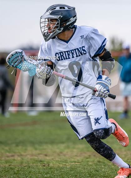 Thumbnail 2 in Durango @ Santa Fe Prep photogallery.