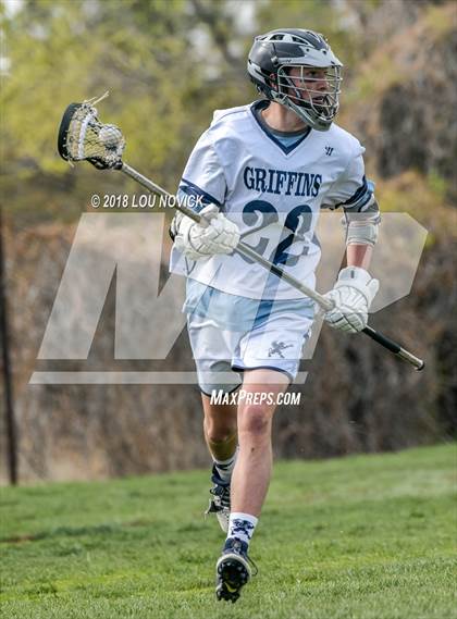 Thumbnail 2 in Durango @ Santa Fe Prep photogallery.