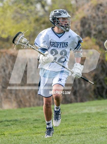 Thumbnail 1 in Durango @ Santa Fe Prep photogallery.