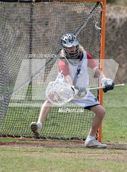 Thumbnail 1 in Durango @ Santa Fe Prep photogallery.