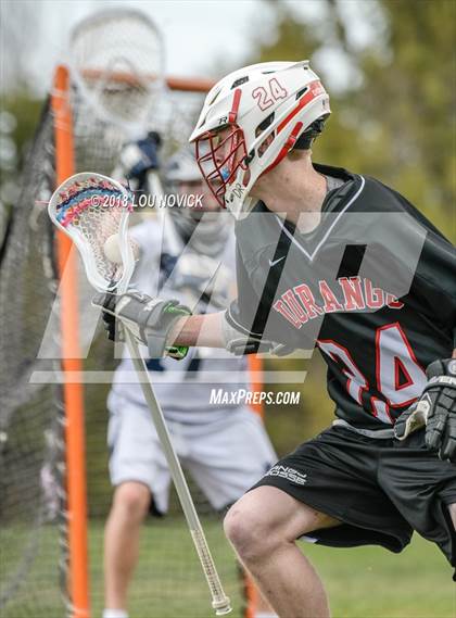 Thumbnail 2 in Durango @ Santa Fe Prep photogallery.