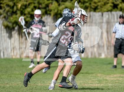 Thumbnail 1 in Durango @ Santa Fe Prep photogallery.