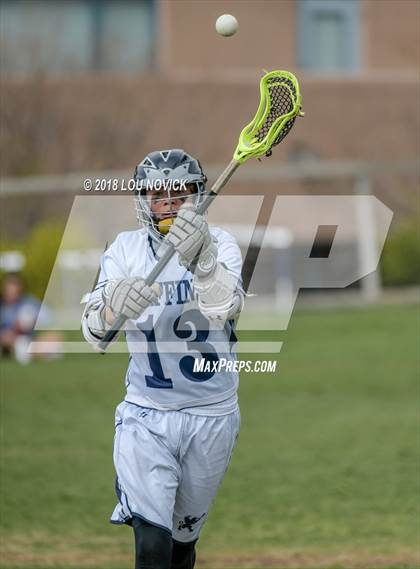 Thumbnail 2 in Durango @ Santa Fe Prep photogallery.