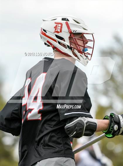 Thumbnail 1 in Durango @ Santa Fe Prep photogallery.