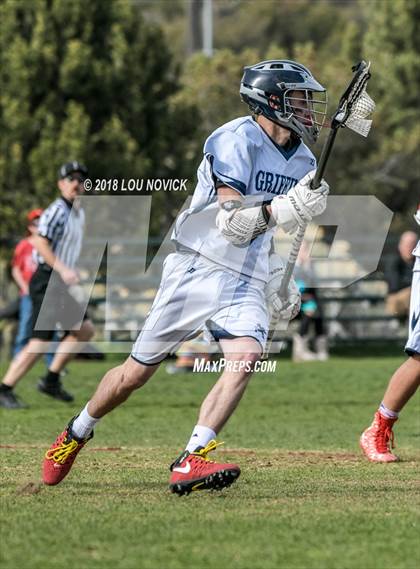 Thumbnail 1 in Durango @ Santa Fe Prep photogallery.